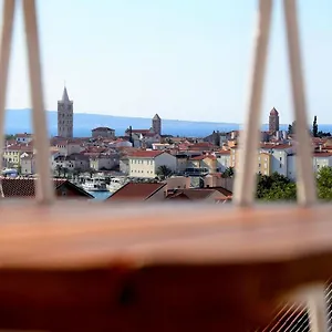 Rab View Palit